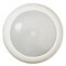 Mirror Optic PIR Ceiling Mount 360 Degree 18 Curtains Tecom