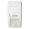 Vector PIR Anti-Masking Sensor 20m Step and Gliding Focus Tecom