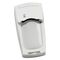 PIR Motion Detector 20m and 60m Anti-Masking High Density Optics Tecom