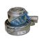 Central Vacuum Motor 2HP Valet