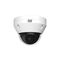 5MP Vandal Dome Camera 360 Degree Gimbal IP67 Smart IR Ness