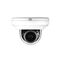 8MP Vandal Dome Camera 4K 2.8mm Lens IP67 IK10 Ness