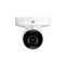 8MP Turret Surveillance Camera 4K Star-Light Plus IP66 Ness