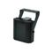 IP IR Illuminator 940nm Invisible Light PoE IP66 Ness