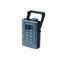 Hybrid IR and White Light Illuminator 850nm Motion-Activated IP66 Ness