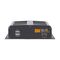 HD Spot Monitor Module 16 Channel 4K Output USB Mouse Ness