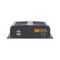 HD Spot Monitor Module 4 Channel 4K ONVIF Remote Config Ness