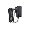 CCTV Plug Pack Power Adapter 12V DC 1.5A Regulated Ness