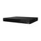 16 Channel NVR with 4TB HDD 4K PoE and Mobile App TruVision