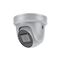 4MP Turret Camera Motorised Zoom 2.8-12mm IR 40m Grey TruVision