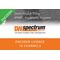 DW Spectrum Encoder Licence 16 Channels Ness