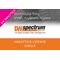 DW AI Server Analytic Licence Single Ness