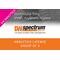 DW AI Server Analytic Licence Group of 4 Ness