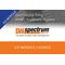 DW Spectrum I/O Module Licence Ness