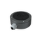 Junction Box to Suit MB Series Bullets Weather-Resistant IP66 Ness
