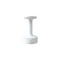 Ceiling Mount with Junction Box to Suit MT9 Turrets Powder-Coated Ness