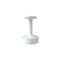 Ceiling Mount with Junction Box Heavy-Duty to Suit VF Cameras Ness