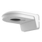 CCTV Wall Mount to Suit Digital Watchdog Corrosion-Resistant Ness