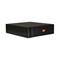 DW Server BJ-DX3 180 Mbps Dual Network Ports Linux Ness
