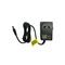 Spare Charger 100-240V AC to Suit Stick Mate Valet