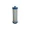 Spare Inlet Filter Genuine Replacement to Suit Stick Mate Valet