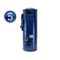 Central Vacuum Power Unit Weather Resistant Galvanised Body Valet