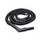 Flexible Central Vacuum Hose Extends to 9m Collapses to 3m Valet