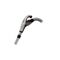 Central Vacuum Speed Control Hose 9m On/Off and Variable Speed Valet