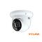 4MP Turret Camera 2.8mm Smart IR 30m True Day Night Ness
