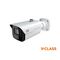 4MP Bullet Camera 2.8mm Lens True WDR Smart IR 164ft Ness