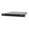 IP Camera Server 360Mbps Throughput Linux SSD Dual Network Ness