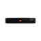IP Camera Server 600Mbps Linux Ubuntu SSD Dual Network Ports Ness