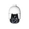 3MP IP PTZ Camera 36X Zoom 350m IR Star-Light Plus IP66 Ness