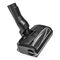 Cordless Turbo Brush 250mm Wide LED Headlight Valet