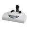 Cordless Turbo Brush Extra Wide Head LED Headlight Valet