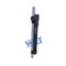 Cordless Power Tube 21.6VDC Telescopic Wand Valet