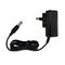 Battery Charger 21.6V DC Plug Pack to Suit Power Tube Valet