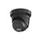 ColorVu Hybrid Turret Camera 6MP 2.8mm Black Hikvision