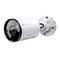 5MP Bullet Camera 2.8mm IR and White Light IP67 Ness