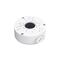 Camera Junction Box Aluminium Waterproof VIGI Ness