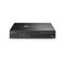4 Channel PoE+ Network Video Recorder 4K HDMI No HDD Ness