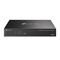 8 Channel Network Video Recorder 4K HDMI PoE+ No HDD Ness