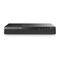 16 Channel Network Video Recorder 4K HDMI 90W PoE Ness
