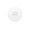 WiFi 6 Access Point Dual Band 2976 Mbps PoE+ TP-Link Ness