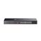 18-Port Gigabit PoE+ Switch 250W Rackmount TP-Link Ness