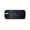 Discovery Module DIN Rail Mount ChallengerPlus Compatible Tecom