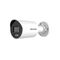 8MP Hybrid Mini Bullet Camera ColorVu 2.8mm Hikvision