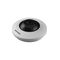 6MP 360 Degree Panoramic Camera 1.05mm PanoVu Hikvision