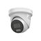 6MP All-In-One Turret Camera 2.8mm HiLook Hikvision