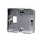Back Box Plastic Surface Mount to Suit Navigator D8x D16x Ness
